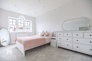 Bedroom 1- click for photo gallery